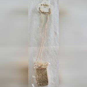 Fashion Necklace